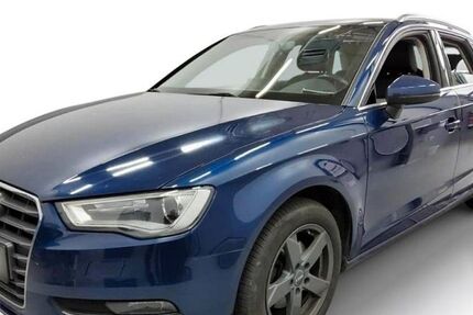 Audi A3 149.900 km 13.990 &euro; Potsdam 14482