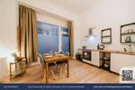 Etagenwohnung Berlin Moabit - 3 Zimmer, 4.545&euro; | Angebot:26844665
