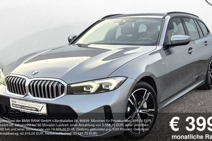 BMW 330 11.288 km 38.750 &euro; Teltow 14513