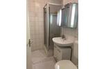 Hochparterre Kleinmachnow - 1 Zimmer, 25 m&sup2;, 60.000&euro; | Angebot:26888830