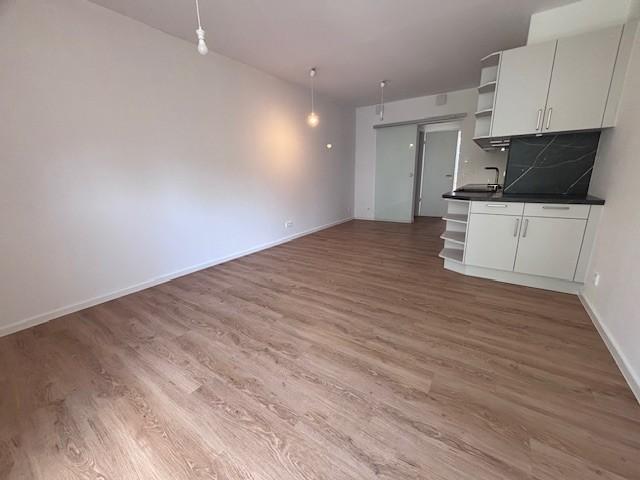 Etagenwohnung Berlin Neukölln - 4 Zimmer, 87 m&sup2;, 2.370&euro; | Angebot:26296605