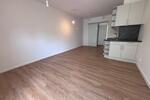 Etagenwohnung Berlin Neukölln - 4 Zimmer, 87 m&sup2;, 2.370&euro; | Angebot:26296605