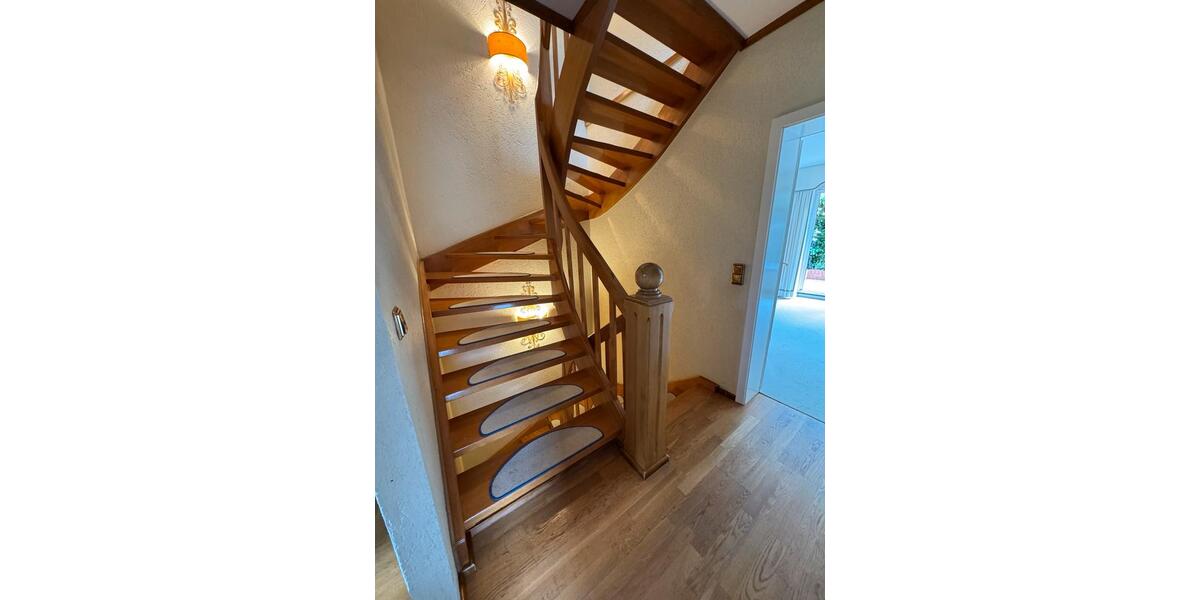 Doppelhaushälfte Berlin Tempelhof-Schöneberg - 4 Zimmer, 90 m&sup2;, 495.000&euro; | Angebot:27642715