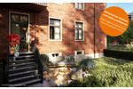 Etagenwohnung Potsdam Krampnitz - 3 Zimmer, 79 m&sup2;, 646.000&euro; | Angebot:25717300