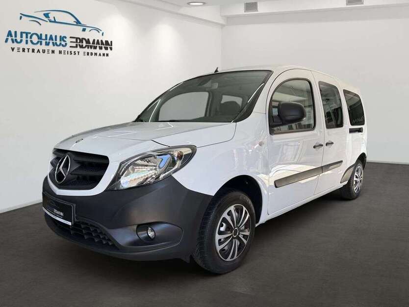 Citan