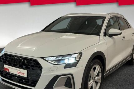 Audi A3 3.600 km 33.490 &euro; Berlin 12489