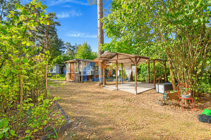 Grundstück Beelitz - 199.000&euro; | Angebot:27656462
