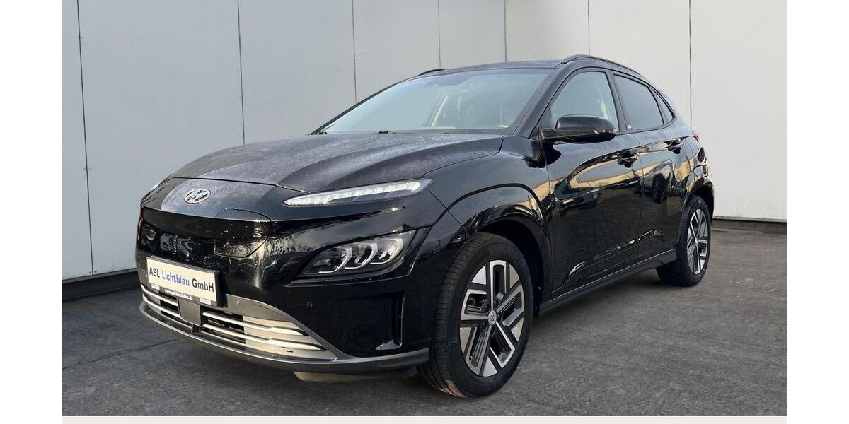 Hyundai KONA 47.619 km 18.990 &euro; Teltow 14513