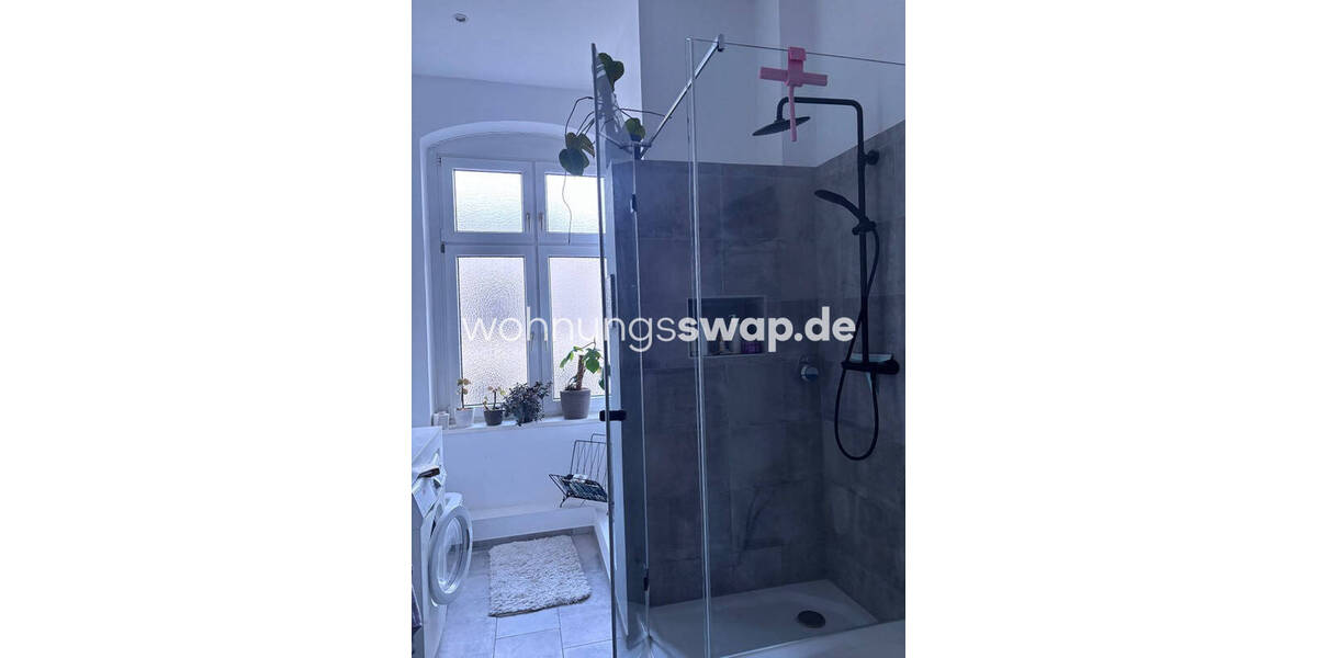 Etagenwohnung Berlin Friedrichshain - 2 Zimmer, 69 m&sup2;, 1.250&euro; | Angebot:26021505