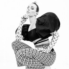 Sophie Auster - Milk for Ulcers Tour 2026 06.05.2026 FRANNZ Club