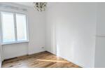 Erdgeschoßwohnung Berlin Charlottenburg-Wilmersdorf - 4 Zimmer, 73 m&sup2;, 485.000&euro; | Angebot:26824384