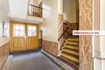 Gewerbeobjekt Berlin Kreuzberg Kreuzberg - 2.900.000&euro; | Angebot:26627219