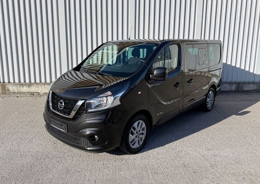 NV300