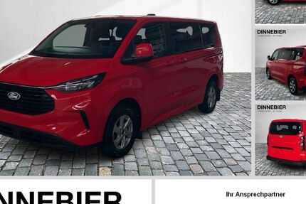 Ford Tourneo Custom 22.800 km 48.979 &euro; Berlin 12681