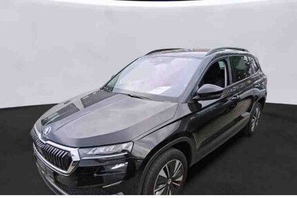Skoda Karoq 86.975 km 25.444 € Berlin 10709