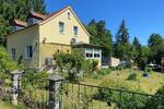 Einfamilienhaus Schönwalde-Glien Glien - 4.5 Zimmer, 107 m&sup2;, 398.000&euro; | Angebot:21094080