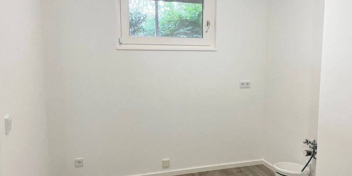 Etagenwohnung Berlin Tiergarten - 2 Zimmer, 62 m&sup2;, 1.300&euro; | Angebot:26486106