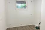 Etagenwohnung Berlin Tiergarten - 2 Zimmer, 62 m&sup2;, 1.300&euro; | Angebot:26486106