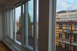 Dachgeschoßwohnung Berlin Friedrichshain-Kreuzberg - 2 Zimmer, 84 m&sup2;, 610.000&euro; | Angebot:27723477