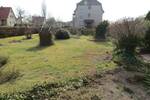 Bungalow Dallgow-Döberitz Dallgow - 3 Zimmer, 64 m&sup2;, 580.000&euro; | Angebot:26358856