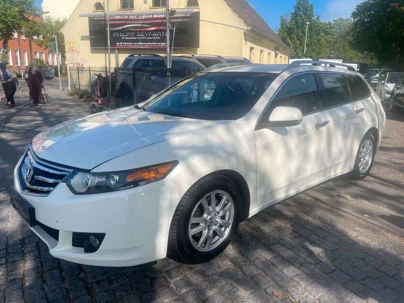 Accord