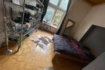 Etagenwohnung Berlin Mitte - 5 Zimmer, 49 m&sup2;, 1.000&euro; | Angebot:26688703