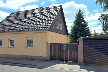 Haus Werder (Havel) - 5 Zimmer, 101 m&sup2;, 249.000&euro; | Angebot:26787007