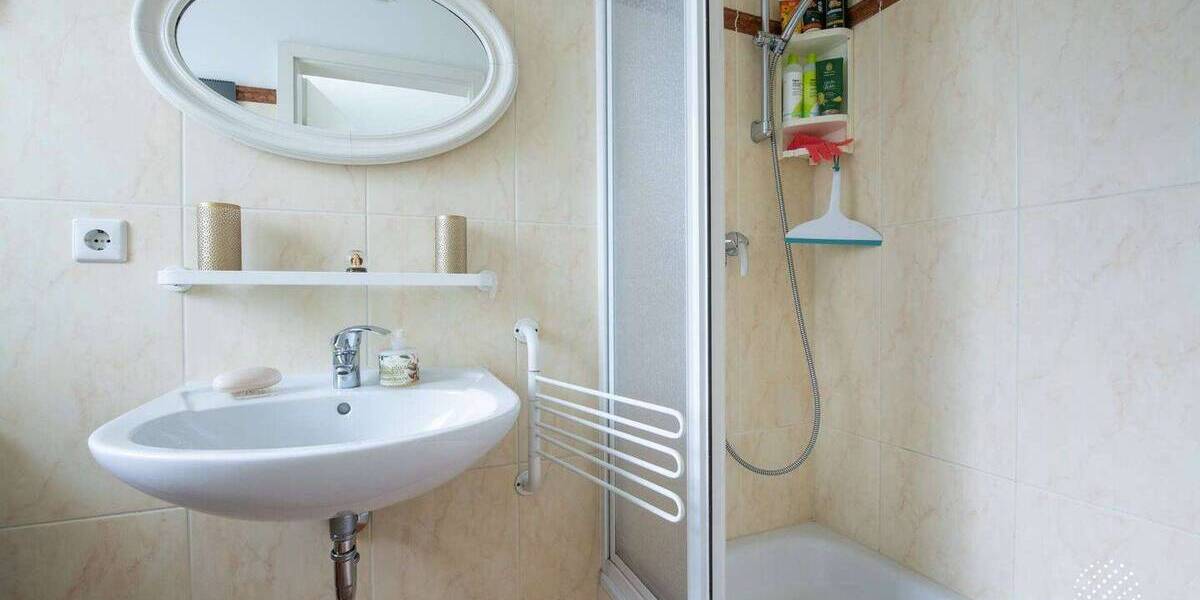 Doppelhaushälfte Kleinmachnow - 7 Zimmer, 193 m&sup2;, 890.000&euro; | Angebot:26800001