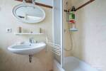 Doppelhaushälfte Kleinmachnow - 7 Zimmer, 193 m&sup2;, 890.000&euro; | Angebot:26800001