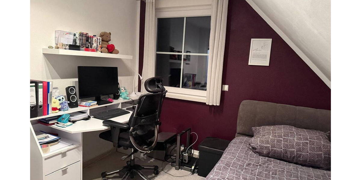Einfamilienhaus Falkensee - 5 Zimmer, 150 m&sup2;, 879.000&euro; | Angebot:26218141
