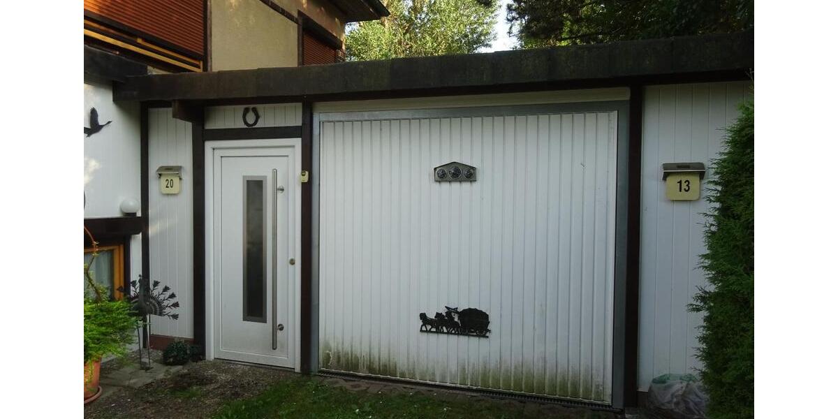 Einfamilienhaus Rangsdorf - 3 Zimmer, 95 m&sup2;, 449.000&euro; | Angebot:26947998
