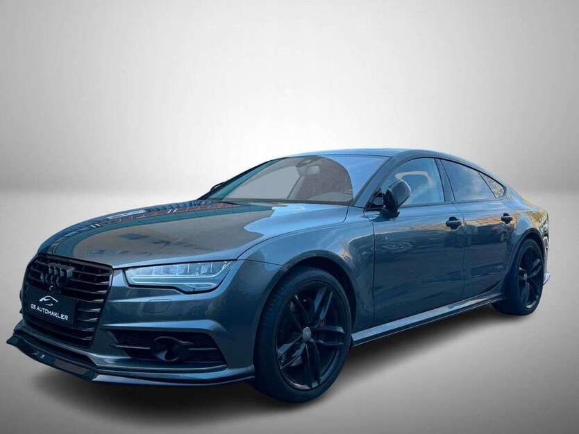 A7