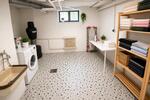 Reihenhaus Berlin Charlottenburg-Wilmersdorf - 4 Zimmer, 120 m&sup2;, 590.000&euro; | Angebot:27290648