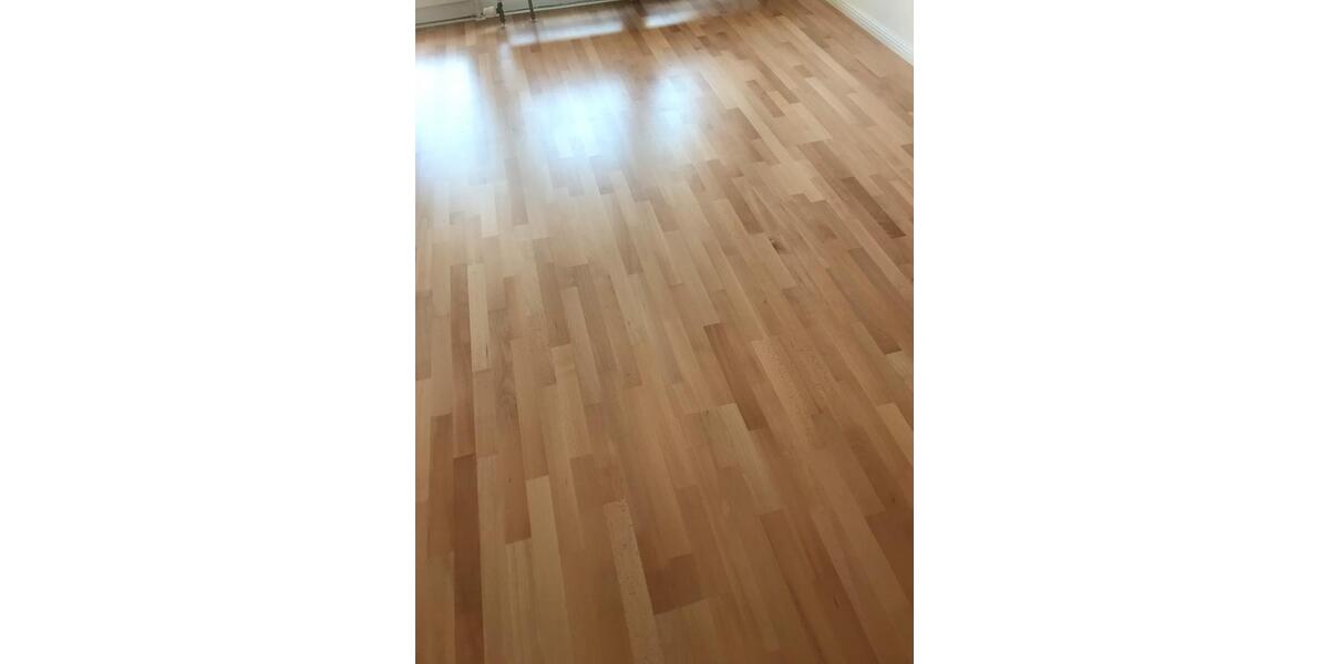 Etagenwohnung Berlin Mitte - 2 Zimmer, 56 m&sup2;, 525.000&euro; | Angebot:26843831