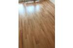 Etagenwohnung Berlin Mitte - 2 Zimmer, 56 m&sup2;, 525.000&euro; | Angebot:26843831