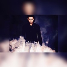 Mystic Magic Show - Zaubershow