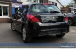 Peugeot 308 Active*PDCh*Klima*S.heft*LED*Tel.*Tempo 106.958 km 4.480 &euro; Berlin 13187