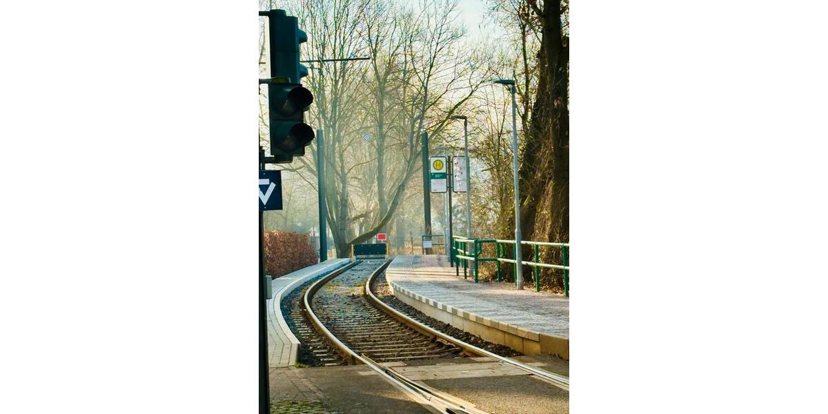 Etagenwohnung Potsdam Berliner Vorstadt - 27.900&euro; | Angebot:26036497