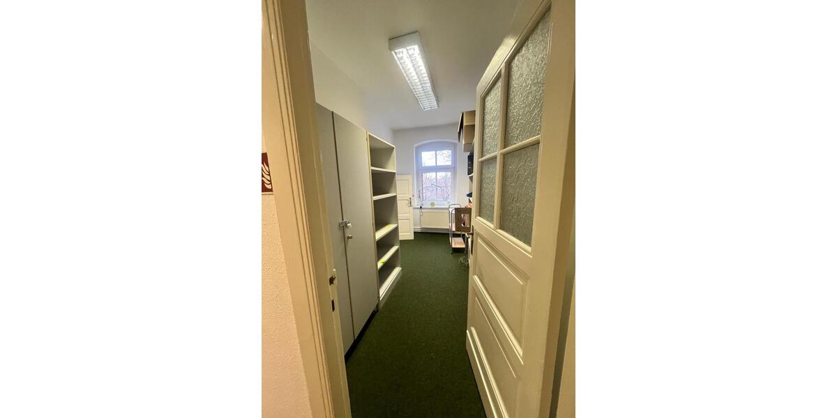 Gewerbeobjekt Hennigsdorf - 2.522&euro; | Angebot:23852953