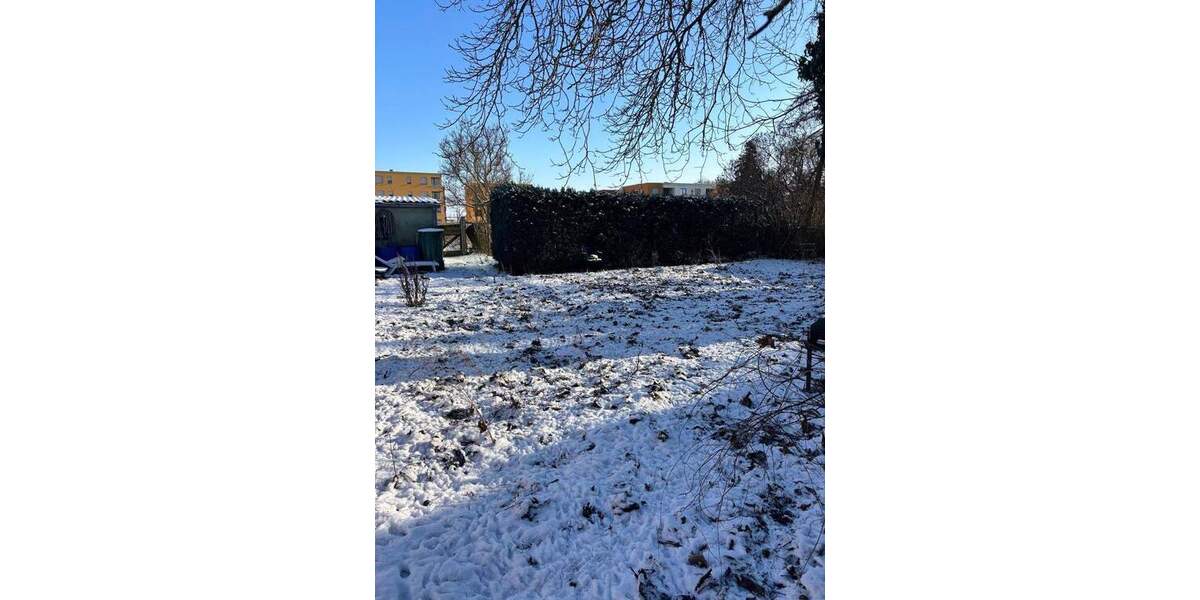 Etagenwohnung Ketzin/Havel Ketzin - 3 Zimmer, 110.000&euro; | Angebot:25700659