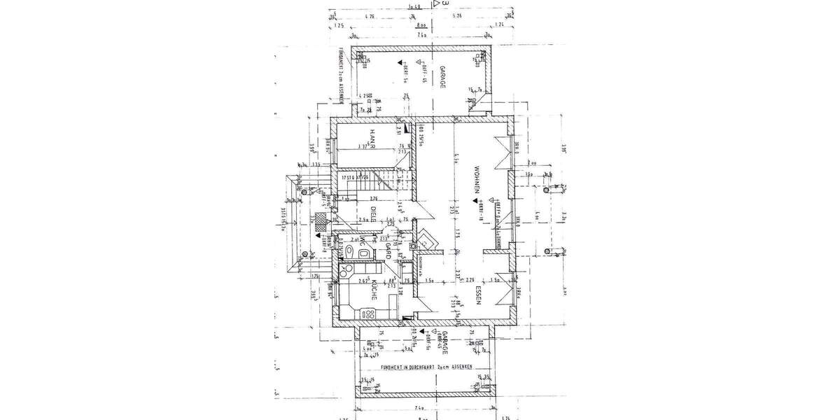 Einfamilienhaus Beelitz / Fichtenwalde Fichtenwalde - 5 Zimmer, 244 m&sup2;, 1.490.000&euro; | Angebot:25820504
