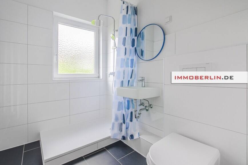 Etagenwohnung Berlin / Haselhorst Haselhorst - 3 Zimmer, 71 m&sup2;, 315.000&euro; | Angebot:26376187