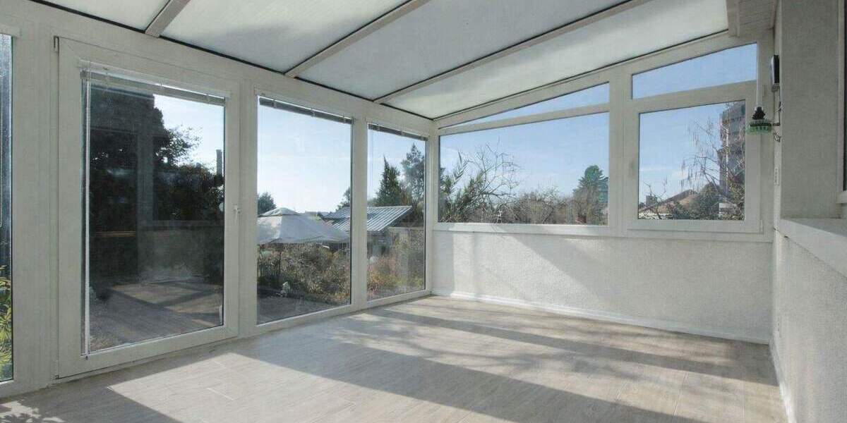 Einfamilienhaus Potsdam Eiche - 4 Zimmer, 94 m&sup2;, 520.000&euro; | Angebot:25686902