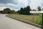 Grundstück Kloster Lehnin Damsdorf - 499.000&euro; | Angebot:25674852
