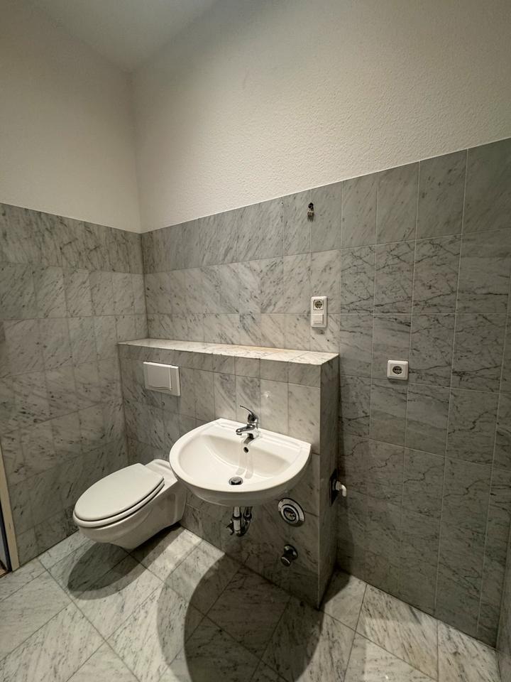 3 Zimmer Eigentumswohnung provisionsfrei zu verkaufen zimmer