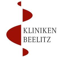 Gesundheits- und Krankenpfleger:in (m/w/d) - Erfreuen Sie sich an den Fortschritten Ihrer Patient:innen! Neurologische Rehabilitationsklinik/ Fachkrankenhaus für neurologische Frührehabilitation Beelitz 14547