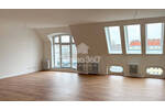 Gewerbeobjekt Berlin Halensee - 11.500.000&euro; | Angebot:26393094