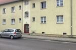 Erdgeschoßwohnung Hennigsdorf - 4 Zimmer, 83 m&sup2;, 853&euro; | Angebot:25389255