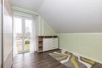 Einfamilienhaus Ketzin - 4 Zimmer, 110 m&sup2;, 435.000&euro; | Angebot:26726218
