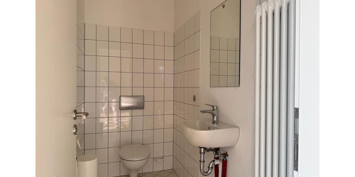 Gewerbeobjekt Potsdam Berliner Vorstadt - 4.500&euro; | Angebot:22503170